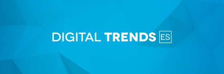 digital trends en espaol redesigned dt es