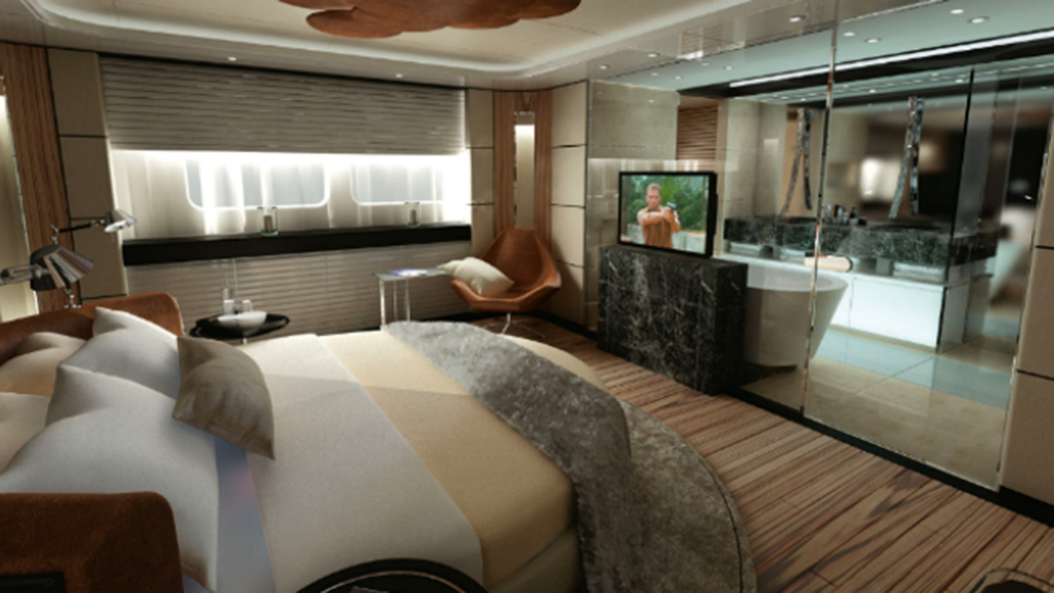 luxury yachts the worlds best super fincantieri mars 02