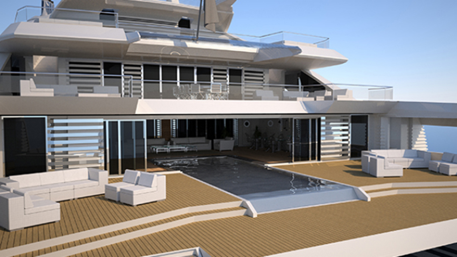 luxury yachts the worlds best super fincantieri swath 02