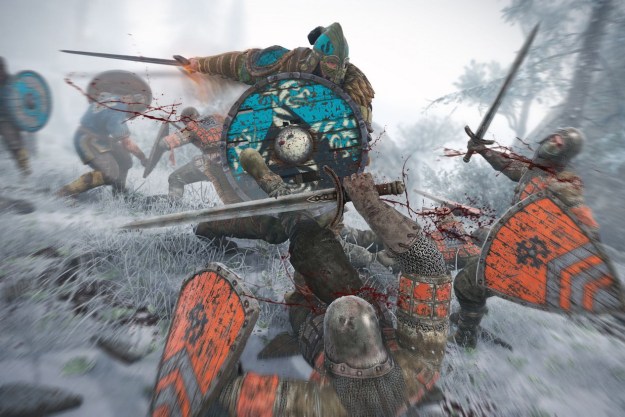 for honor pc performance guide how to improve framerate review screenshot 0001