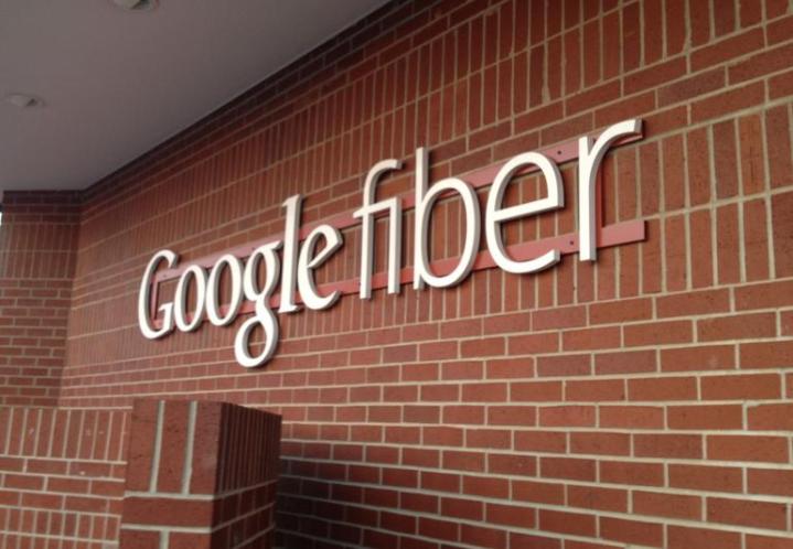 google fiber downsizing wireless brick