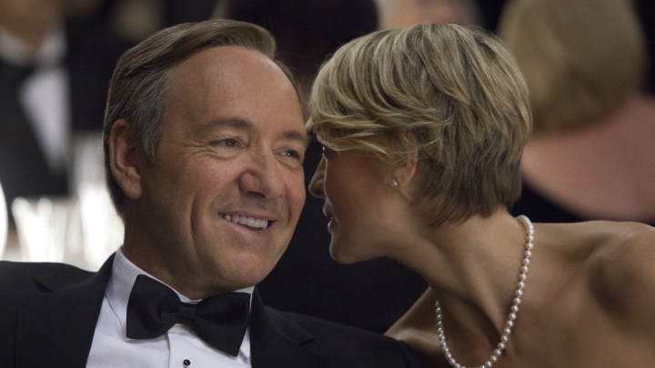 netflix bigger than cable tv house of cards