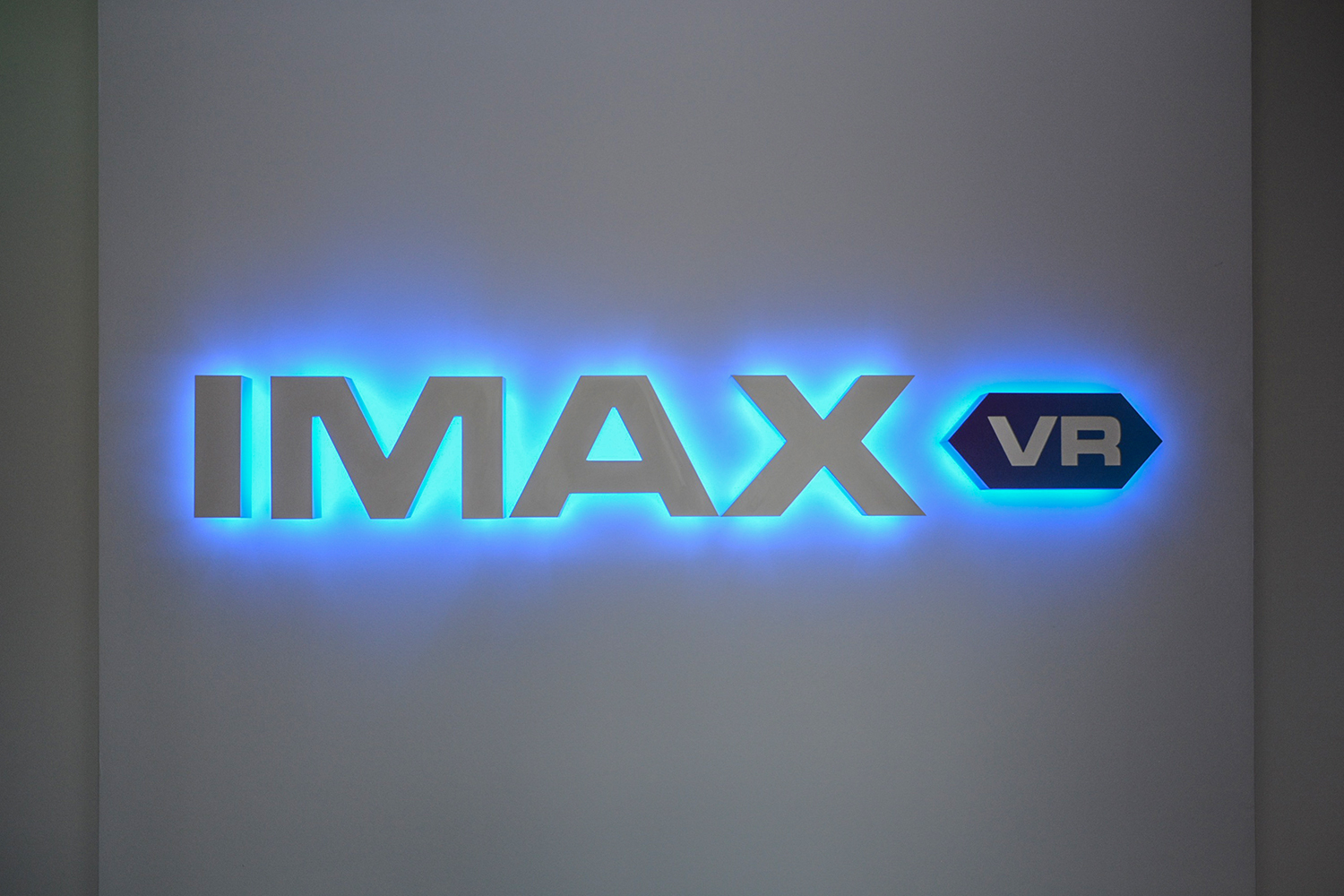 imax vr experience center opening los angeles centre 15
