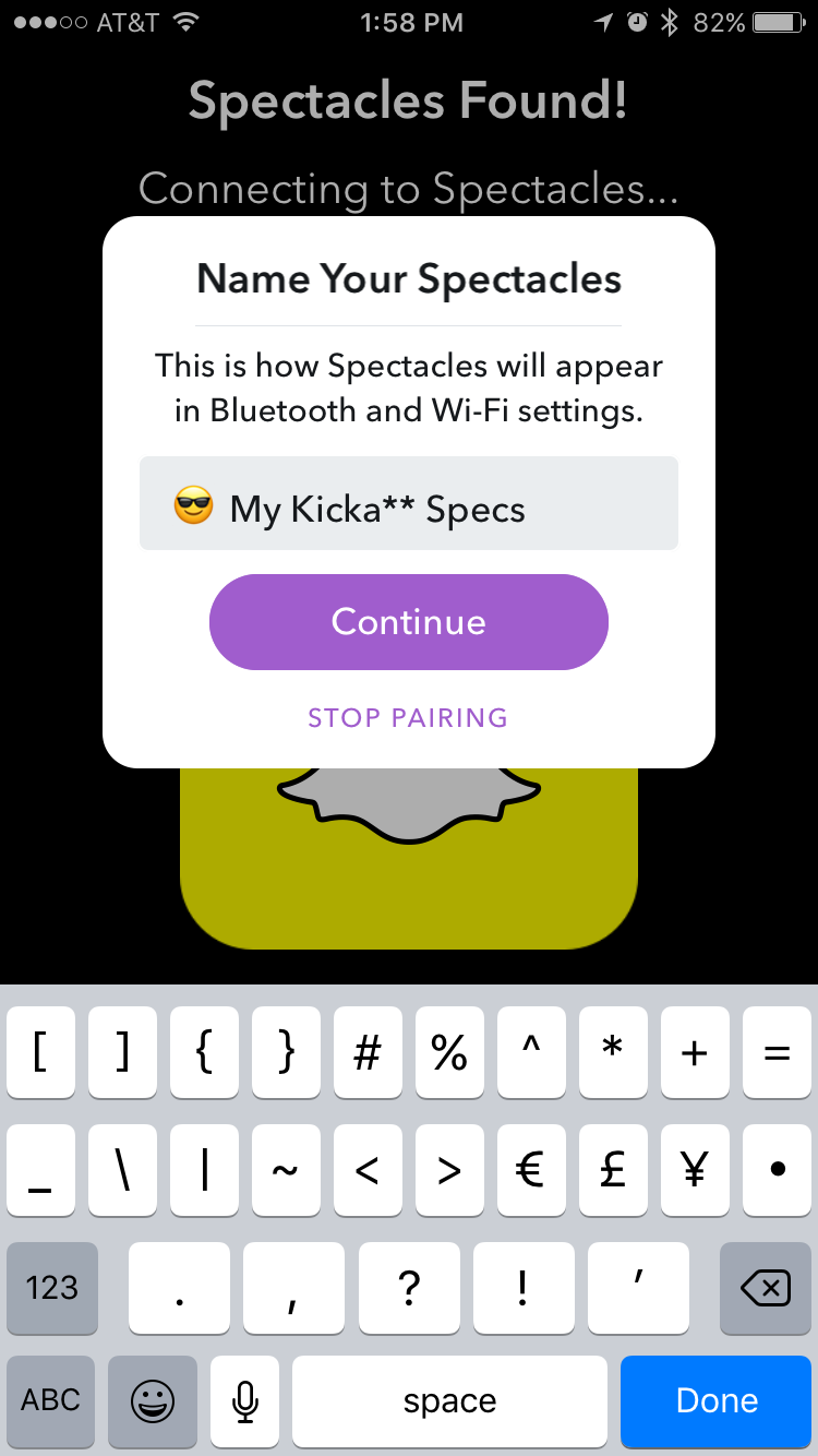 Snapchat Spectacles Guide Snapchat Spectacles: How to Buy Them, How They Work | Digital Trends