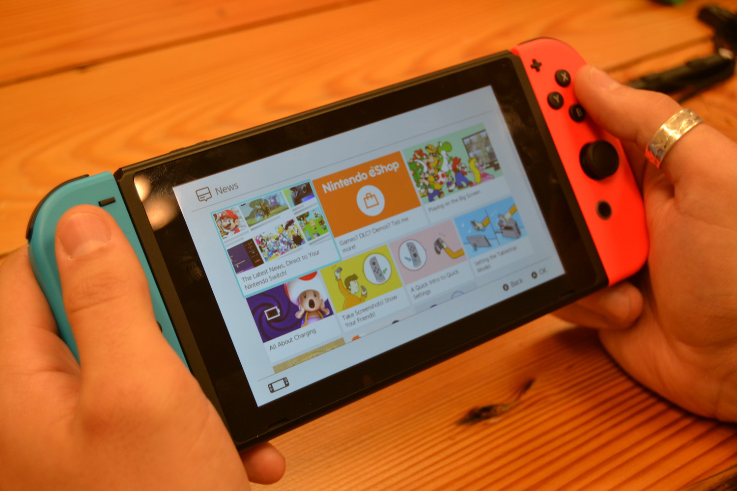 How to Enable Two-Factor Authentication On Nintendo Switch