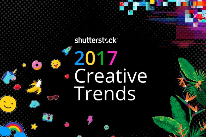 shutterstock 2017 trends pr hero  1