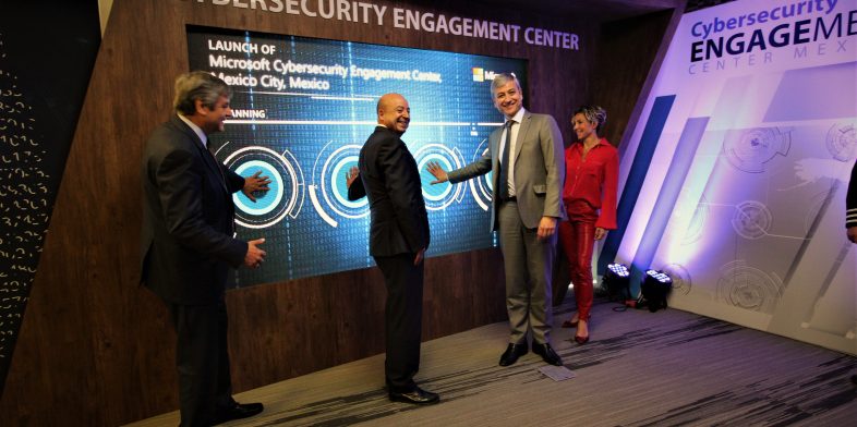 microsoft cybersecurity mexico picture 3 786x392