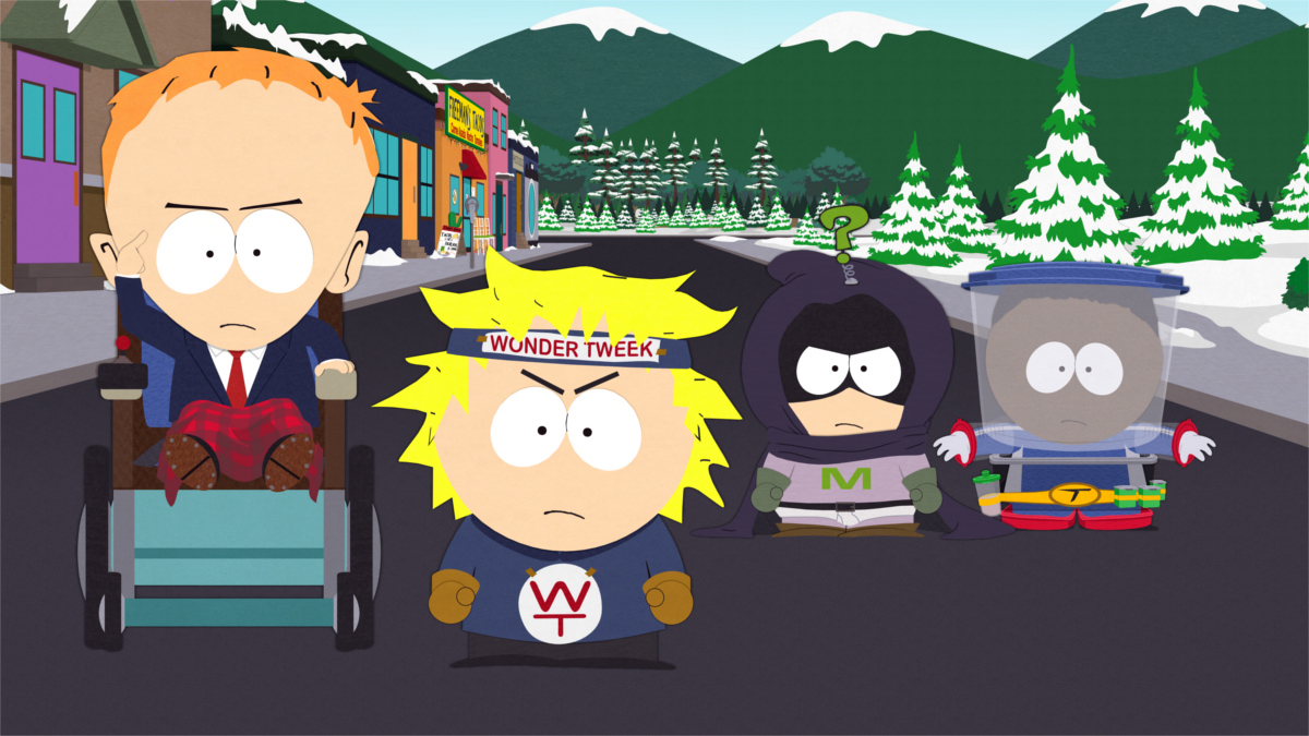 south park fractured delay sptfbw 3