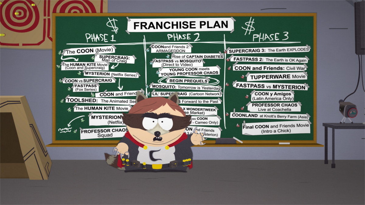 south park fractured delay sptfbw 5
