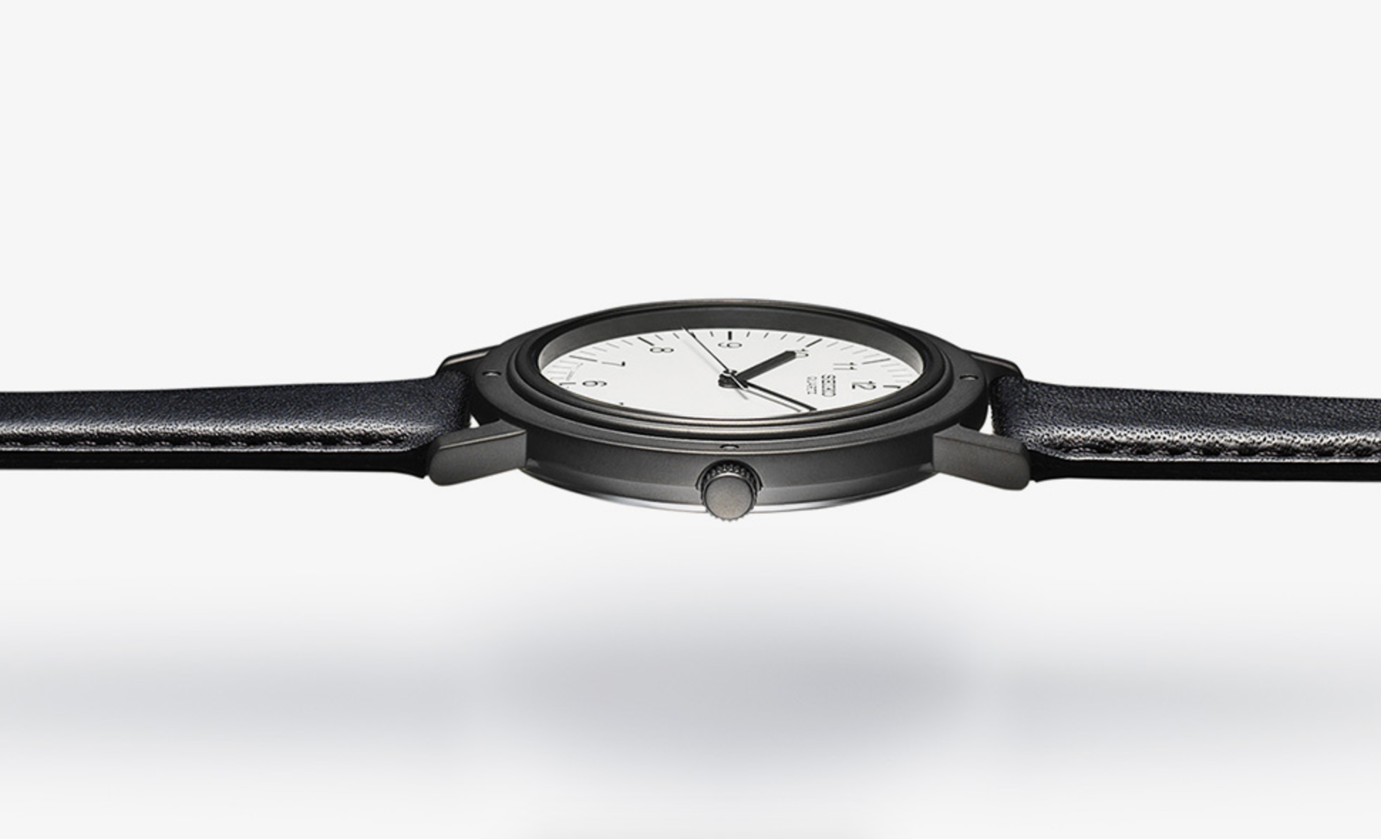 Introducing: The Seiko 'Steve Jobs' Watch, A Reissue Of The Watch Worn In  The Iconic Photo Of Apple Founder Hodinkee 