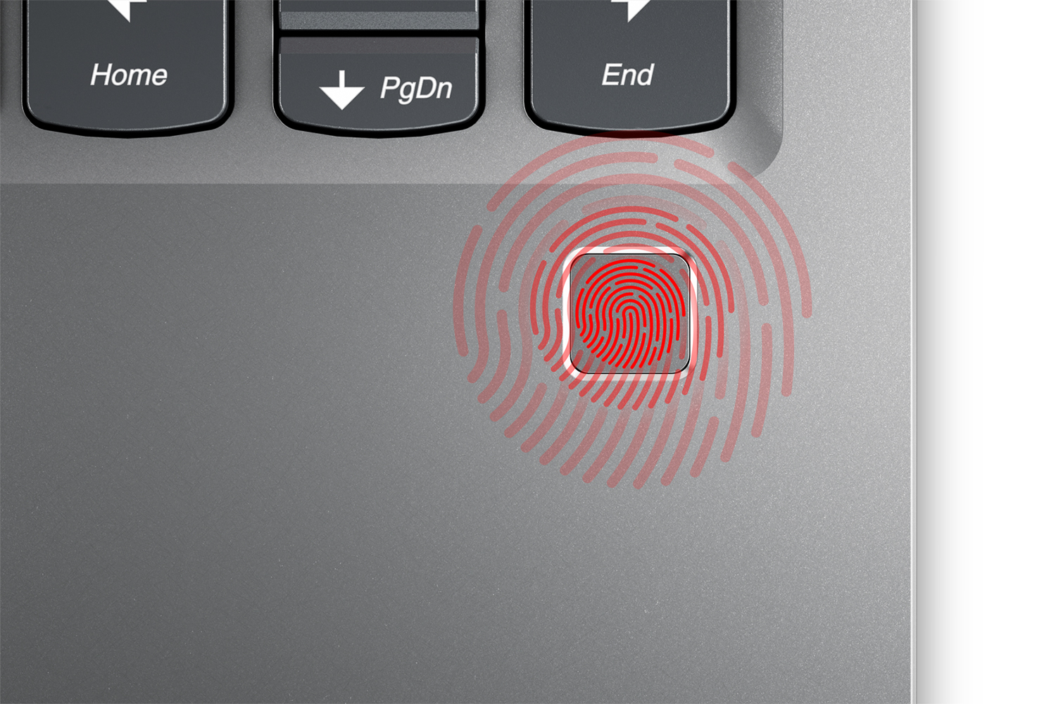 lenovo mwc refresh yoga miix flex tab4 secure fingerprint reader for easy log in on 13 inch 720