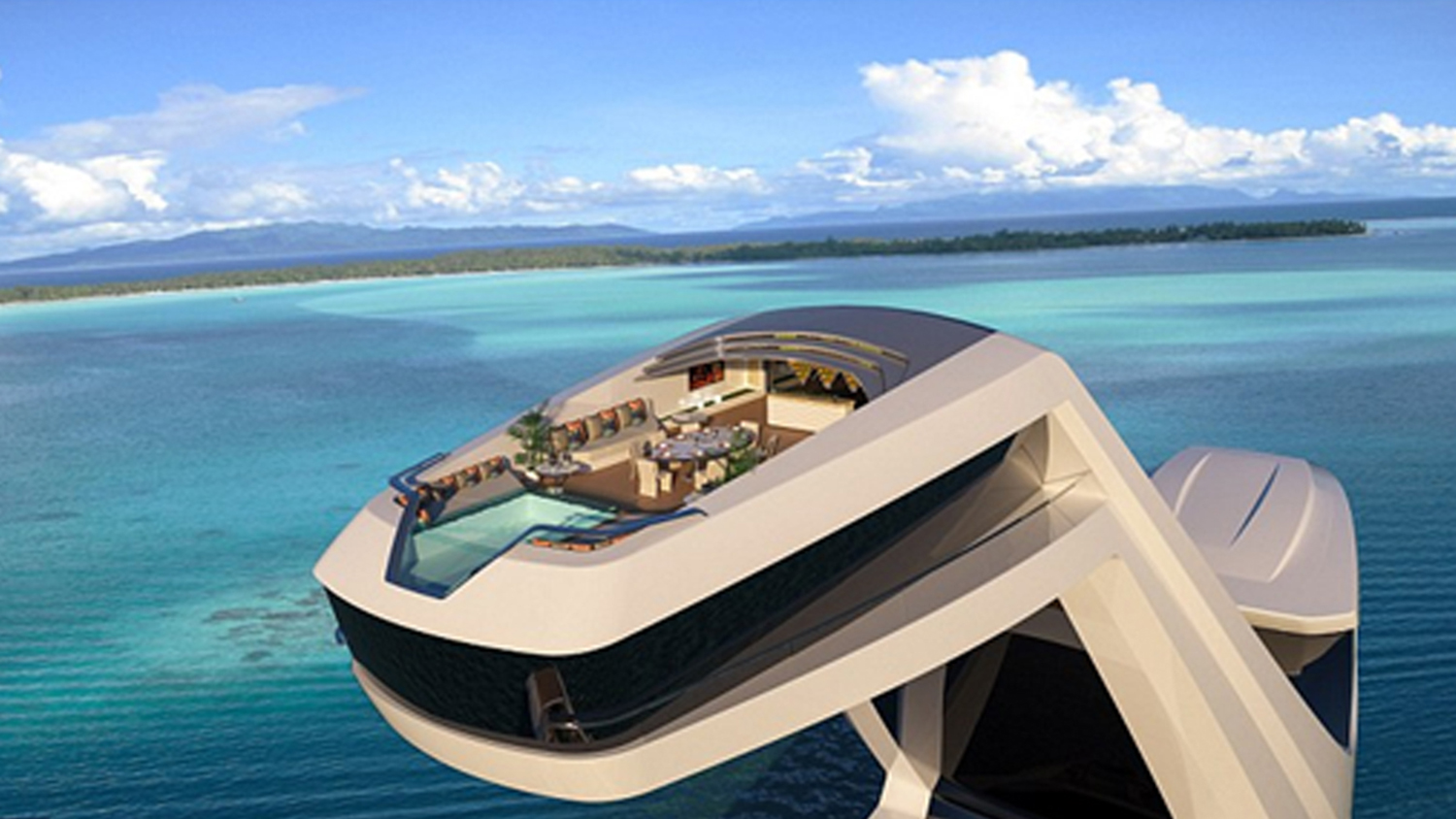 luxury yachts the worlds best super shaddai superyacht 01