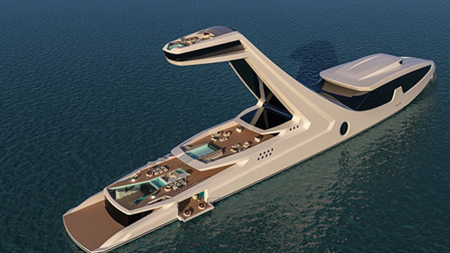 luxury yachts the worlds best super shaddai superyacht 02