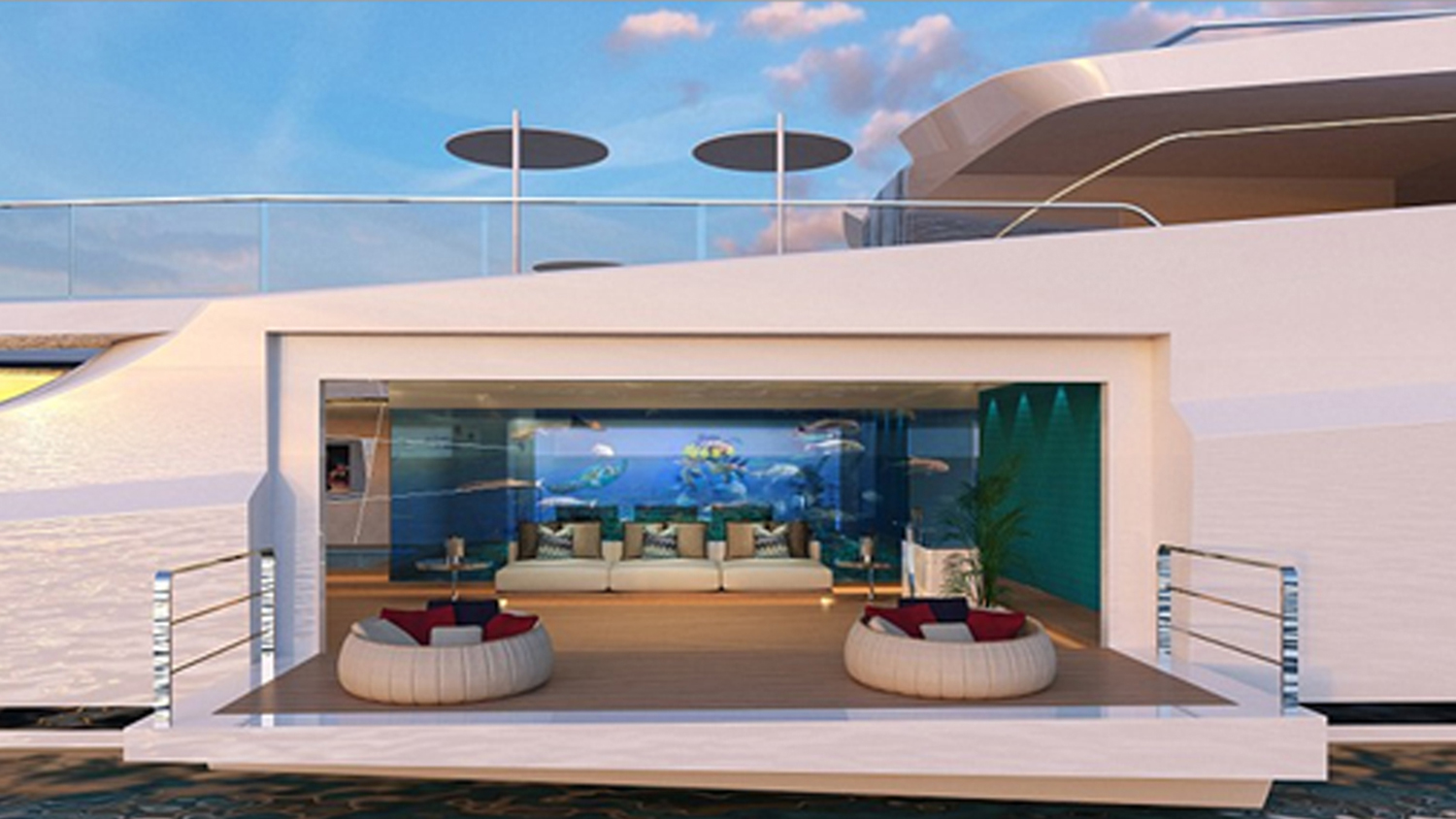 luxury yachts the worlds best super shaddai superyacht 05