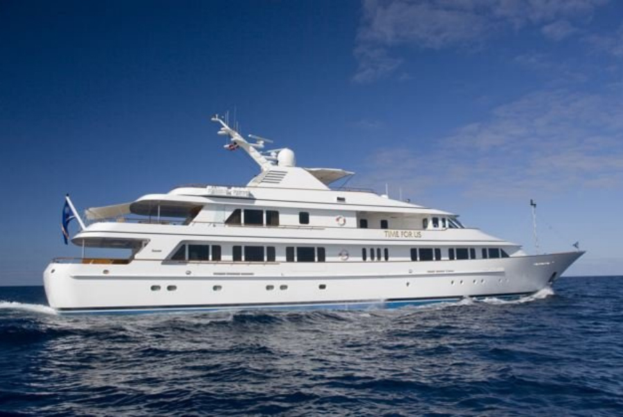 luxury yachts the worlds best super time for us 1