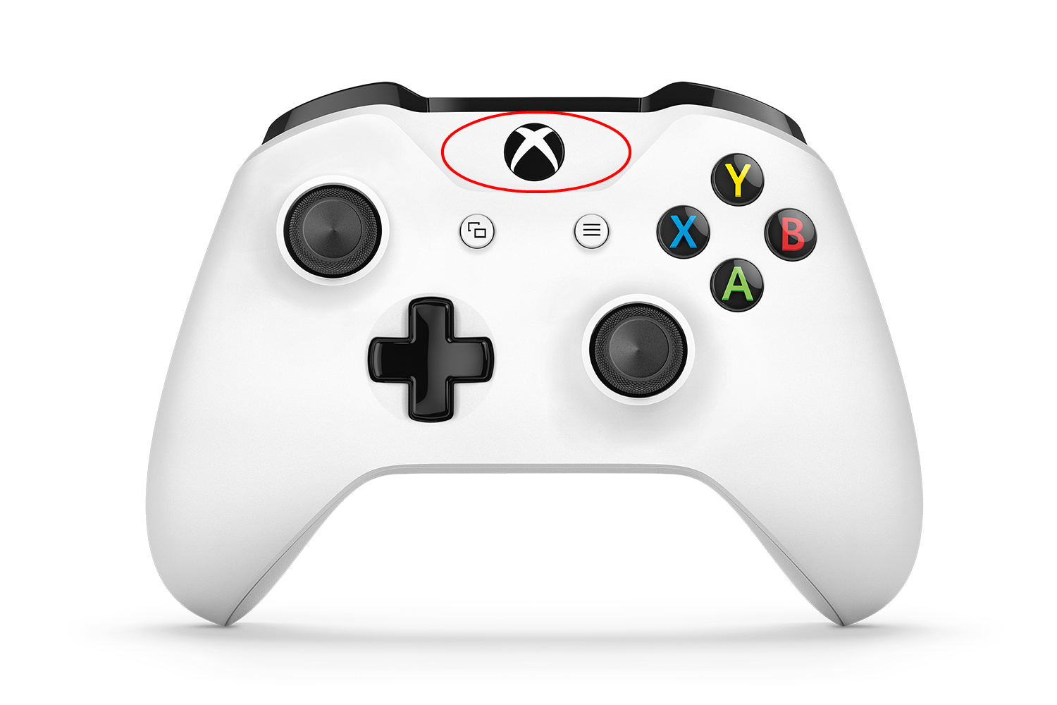 Developer product purchase prompts not showing controls - Xbox