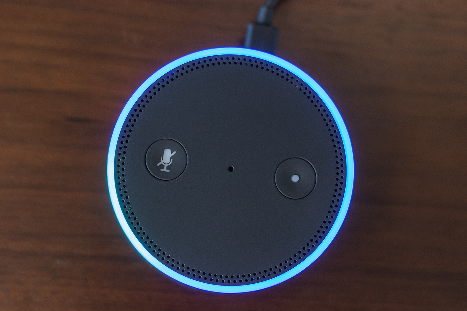 How to Make 's Alexa a Little More Kid-Friendly