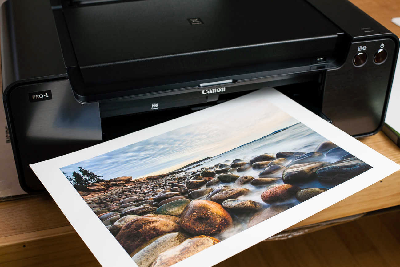 The Best Wide Format Photo Printers Digital Trends