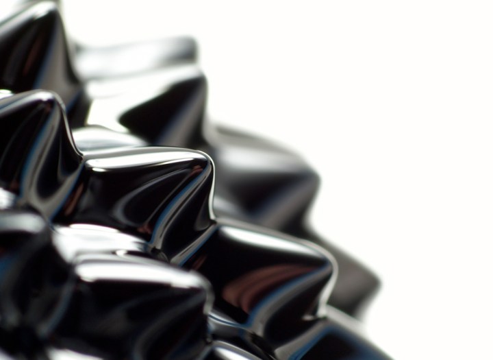 best ferrofluid gadgets