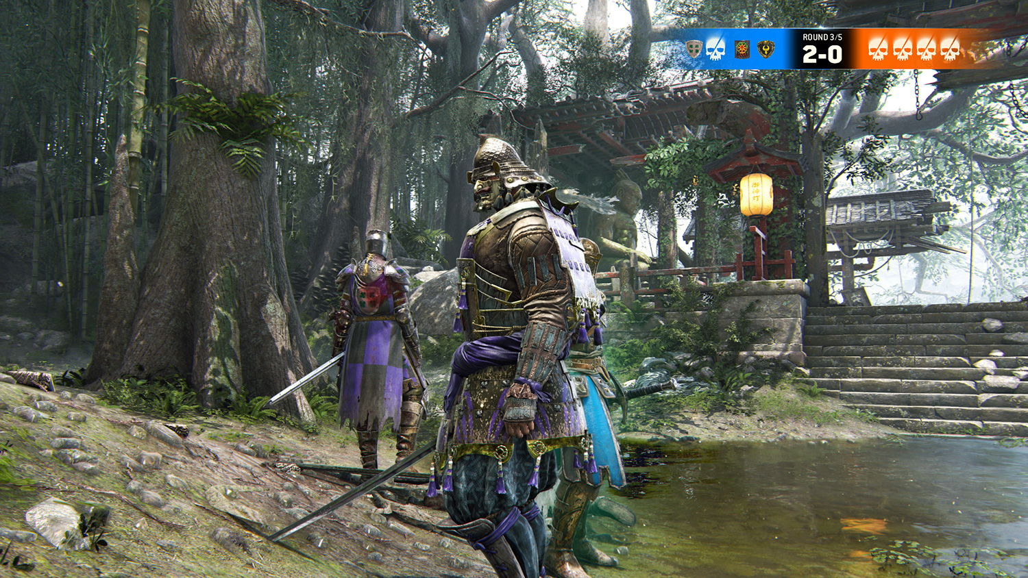 for honor pc performance guide how to improve framerate presets extreme 1