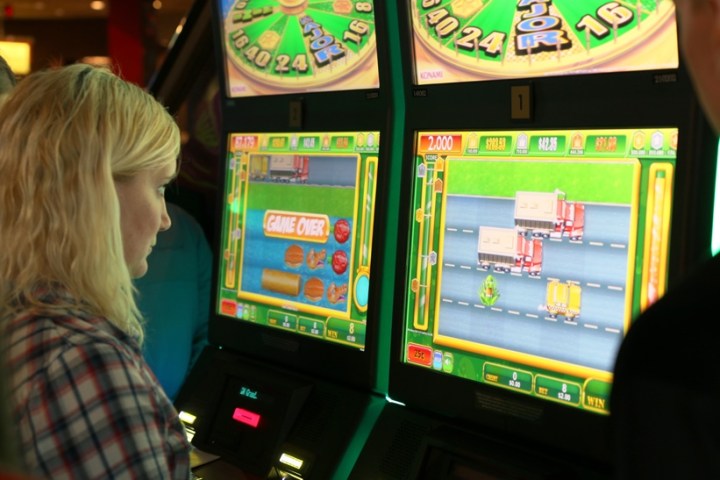 frogger casino gambling froggercasino2