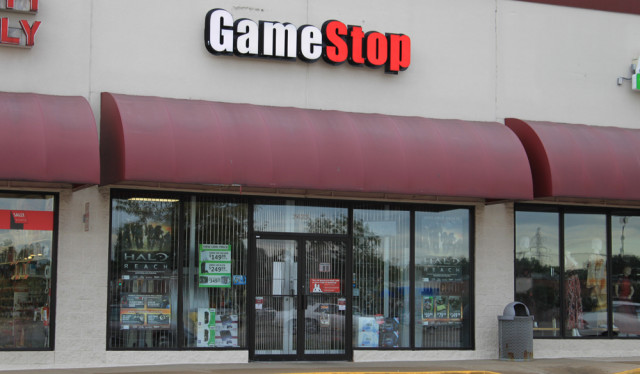 physical video game releases recover after five year slump gamestop 3 640x0