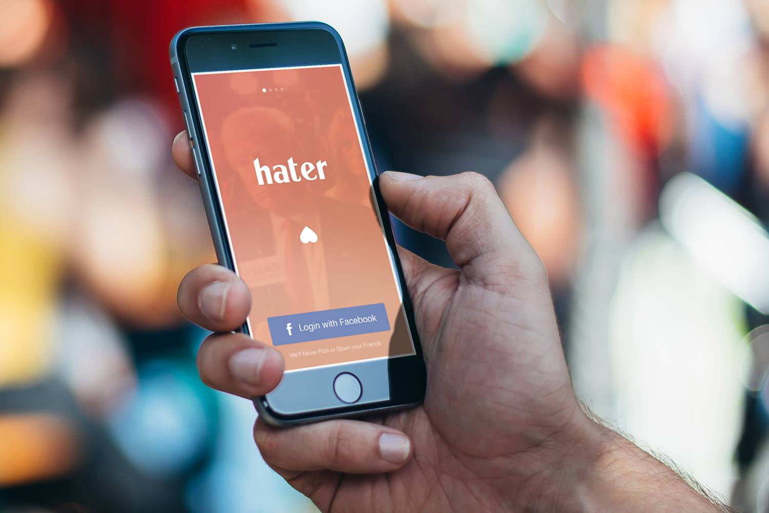 hater-dating-app-lifestyle-1