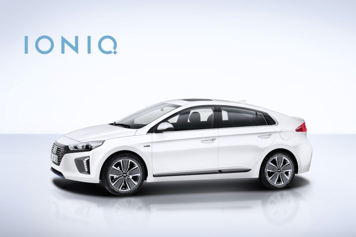 hyundai-ioniq