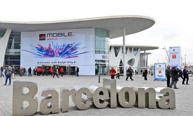 what to expect at mwc 2018 mobile world congress preview 1500x1000