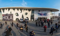 what to expect at mwc 2017