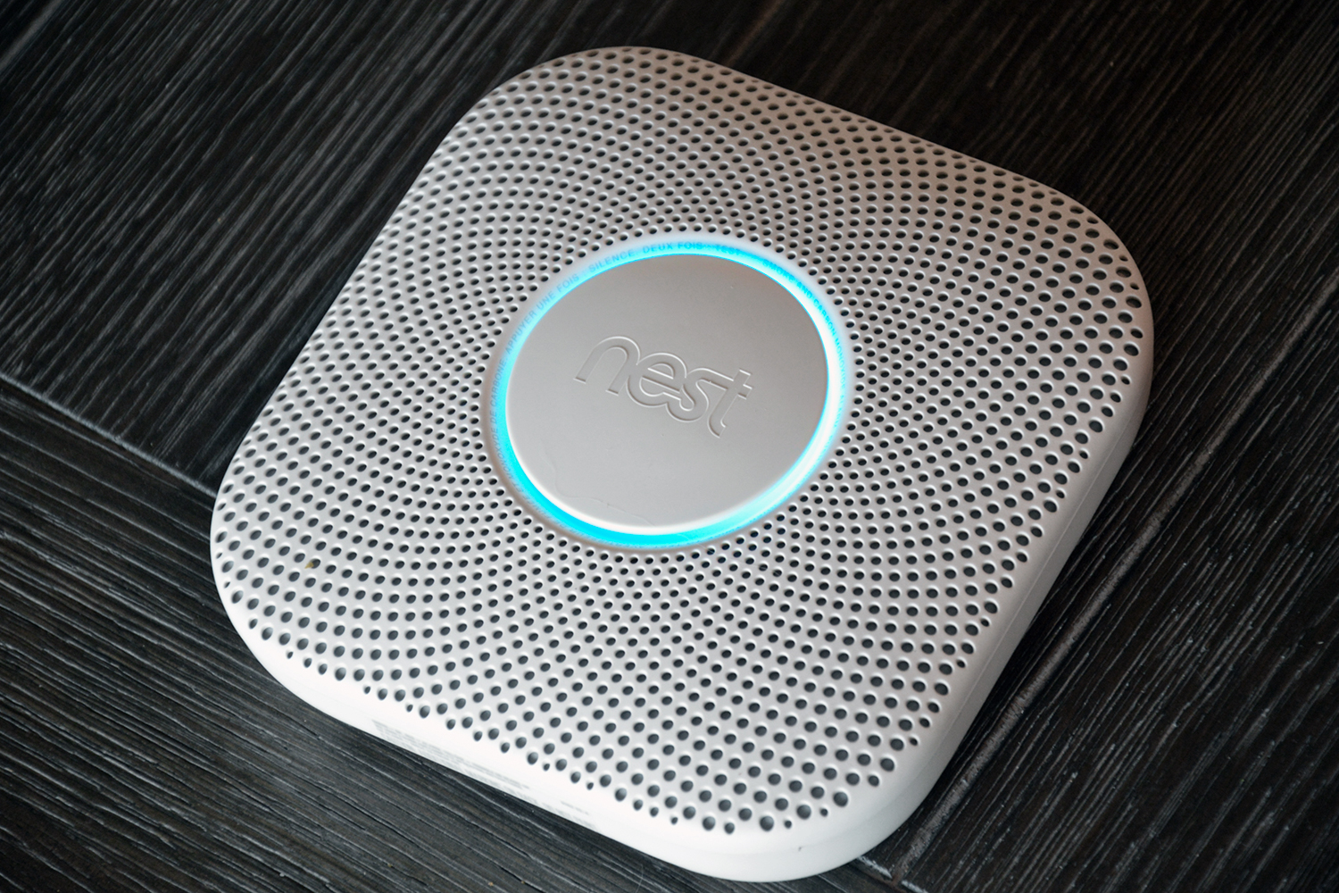 Rare discounts hit Google Nest Protect smart smoke and carbon monoxide  alarms at $99