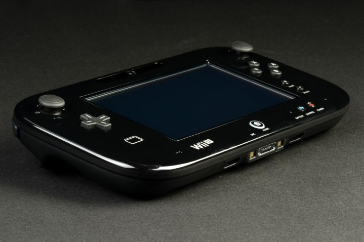GamerCityNews nintendo-wii-u-review-gamepad-angle Owning a video game is much harder than it should be in 2022 