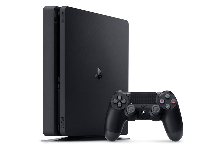Yes, PS5 Slim Will Support Storage Expansion