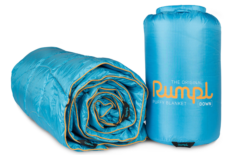 rumpl two person blanket 7