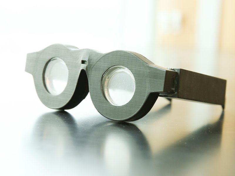 smart glasses liquid lenses jpg  800x600 q85 crop