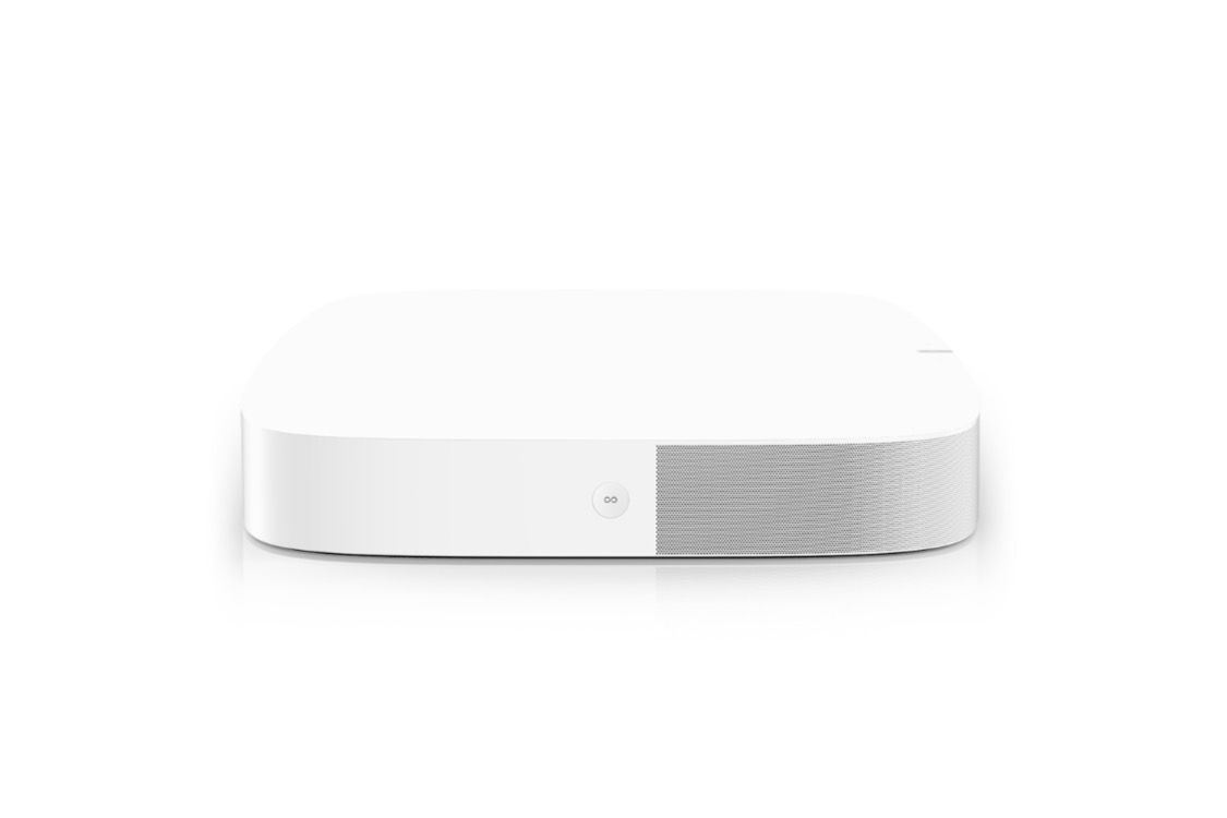 sonos playbase leaked images fcc retail 3