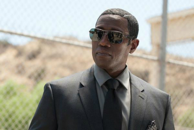 wesley snipes the recall vr abduction player