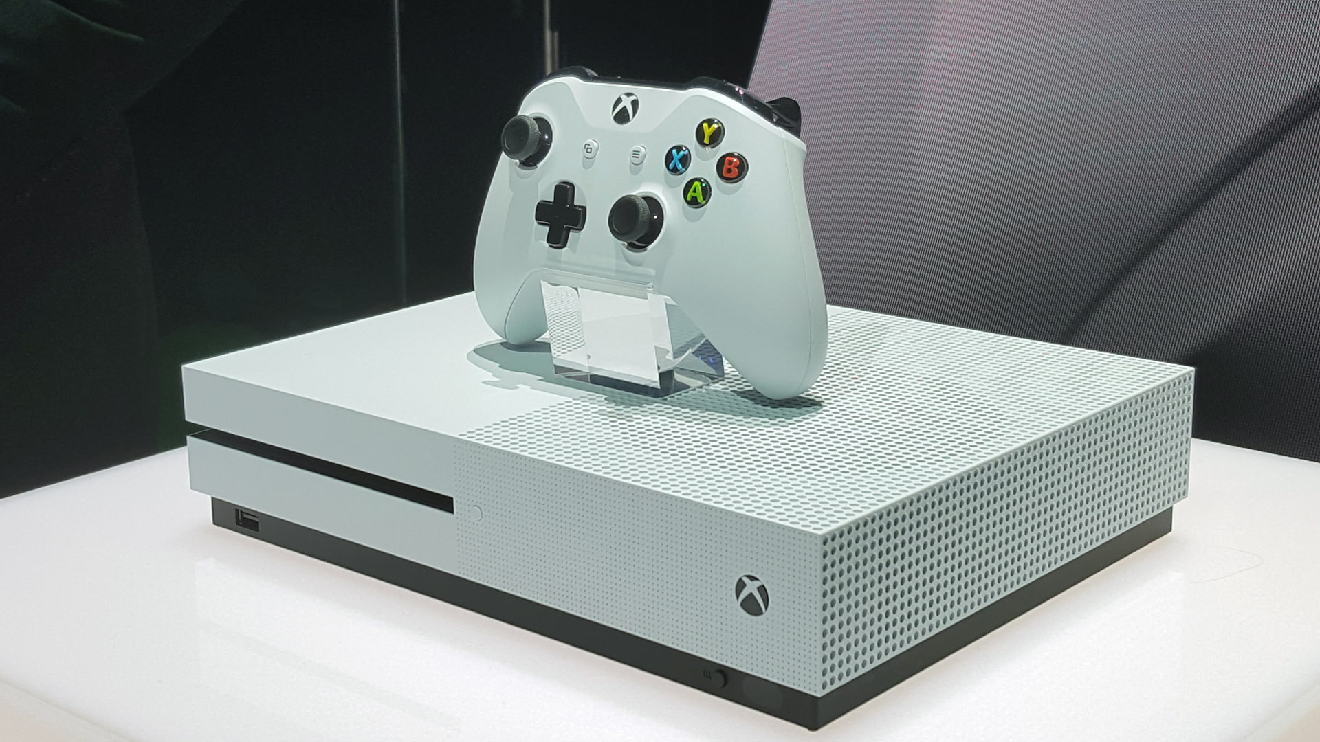 5 Tips and Tricks For Your Xbox One