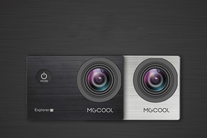 mgcool explore launches 1s  1