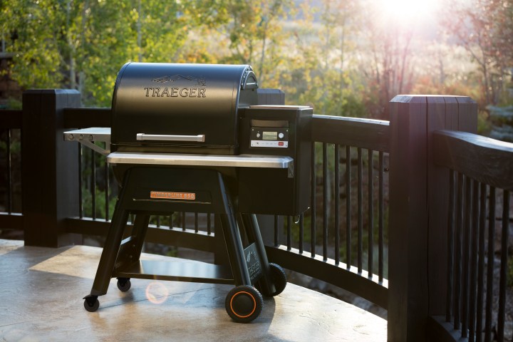 traeger timberline bbq grill 20161020 barker 018