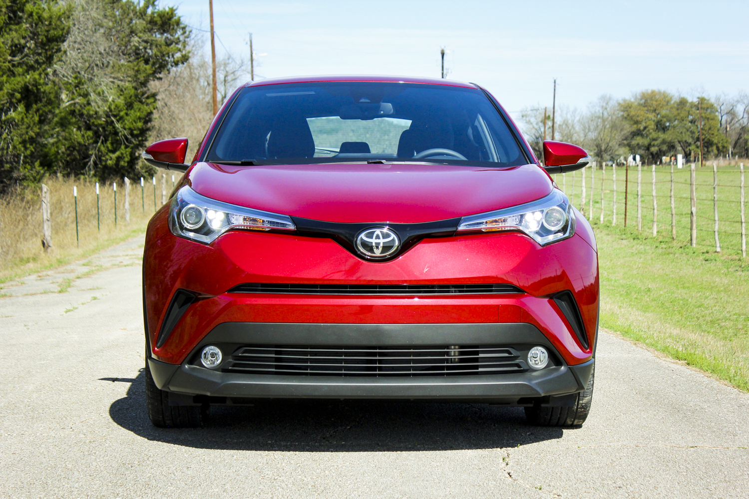 2018 toyota c hr first drive review firstdrive 000146 1