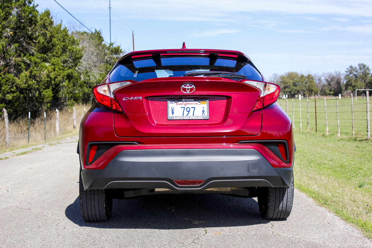 2018 toyota c hr first drive review firstdrive 000149