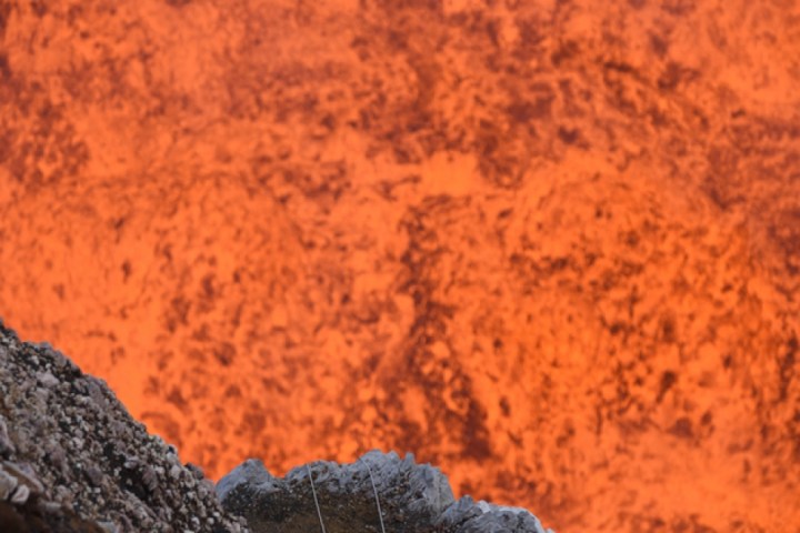 google street view marum crater 2384603 resized