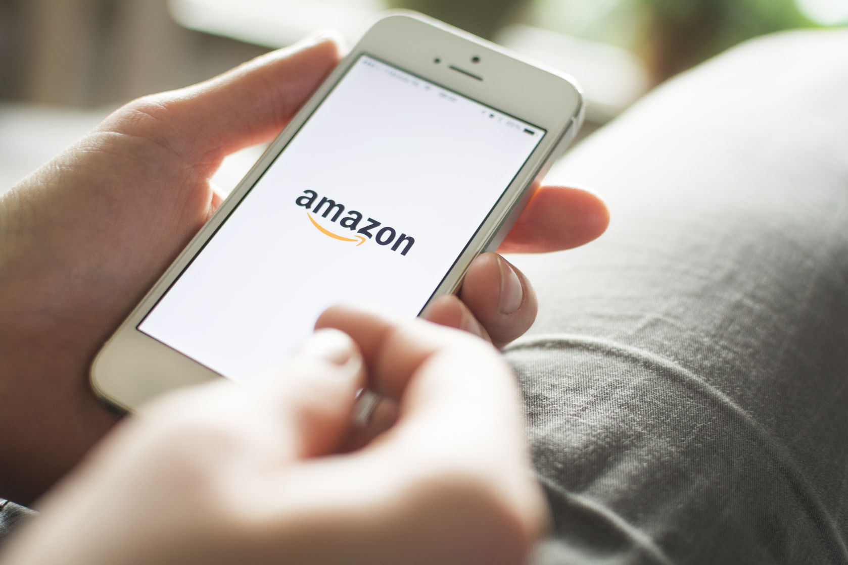 Amazon Refunds 70M Of In app Purchases Made By Kids Digital Trends