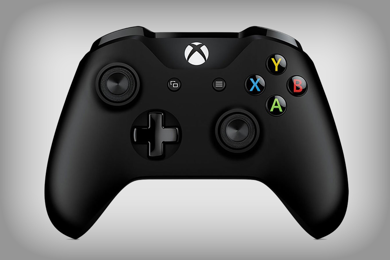 Overtake Give Monday How to Connect an Xbox One Controller to a PC | Digital Trends