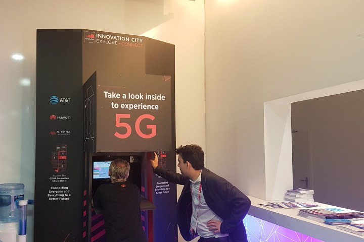 5g is all hype mwc2017 5