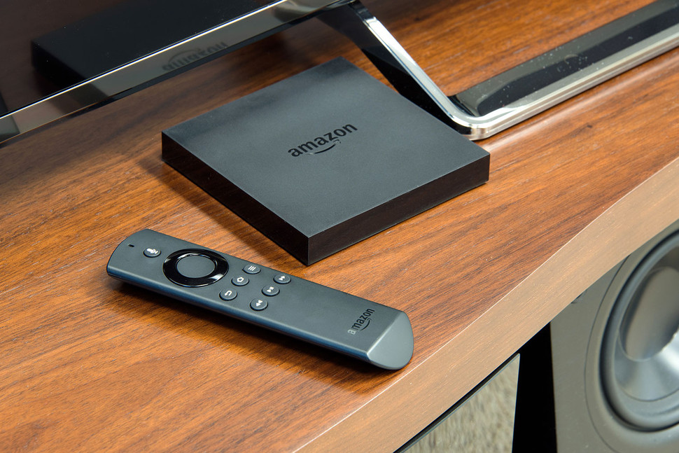 amazon channels hbo showtime log in fire tv