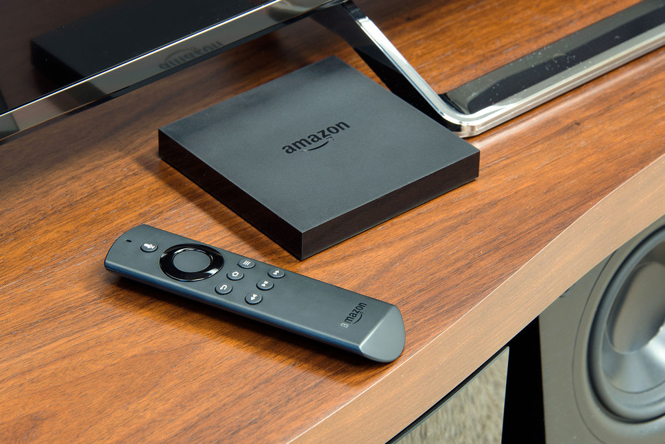 Amazon Channels Lets You Log Into Showtime, HBO with Amazon Info