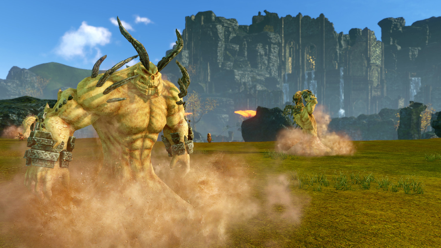 researchers use archeage mmorgp to study human behavior in end times screens 015