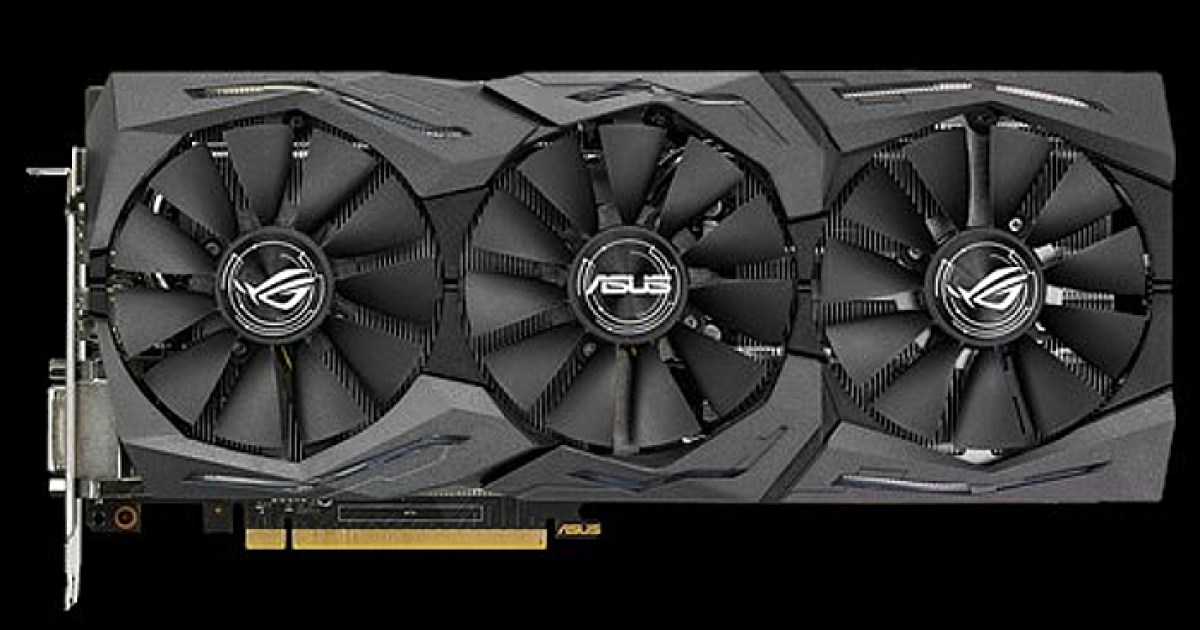 NVIDIA GeForce GTX 1080 TI Founders Edition 11GB GDDR5X Graphic Card ( GTX1080TI-FE) for sale online